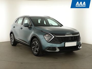 1.6 T-GDI, NOVÁ CENA, ČR,1.maj