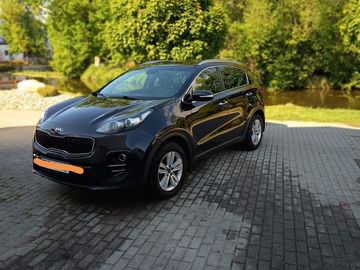 1,6 CRDI