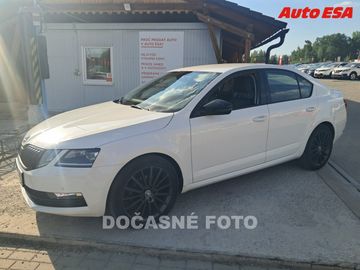 1.5 TSi,AT,LED,autoAC