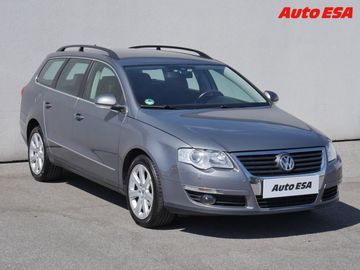 2.0 TDi,AC,STK 5/28