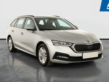 2.0 TDI, Ambition, NOVÁ CENA