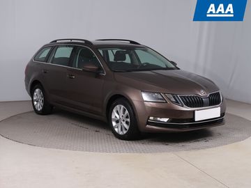 1.6 TDI, NOVÁ CENA, Navi