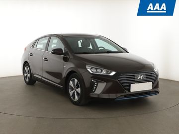 Plug-in-Hybrid, NOVÁ CENA
