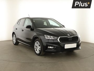 1.0 TSI, Top Selection
