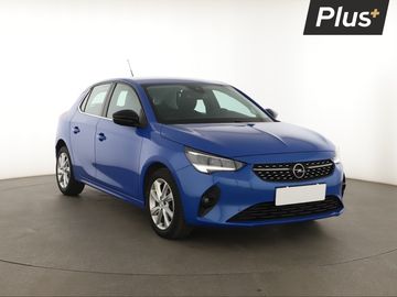 1.2 Turbo, ČR,1.maj