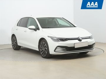2.0 TDI, NOVÁ CENA, ČR,1.maj