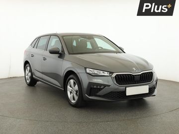 1.0 TSI, Top Selection, Záruka