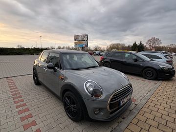 nájezd jen 60 tis