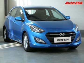 1.6CRDi,ČR,AC,TZ