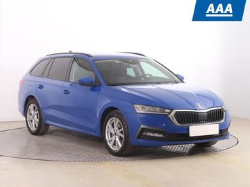 2.0 TDI