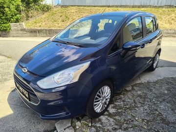 1.4 66KW/VYHŘ.SED+SKLO/AC/PDC
