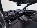 Škoda Kodiaq, RS, 2.0TSI/ 195kW, 7DSG - Pano