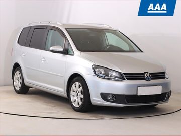1.6 TDI