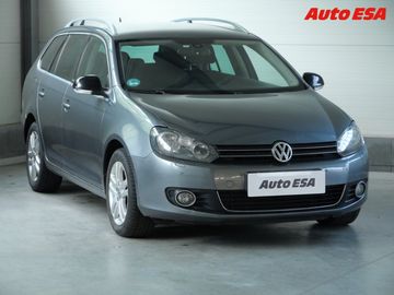 2.0TDi,AC,park.čidla