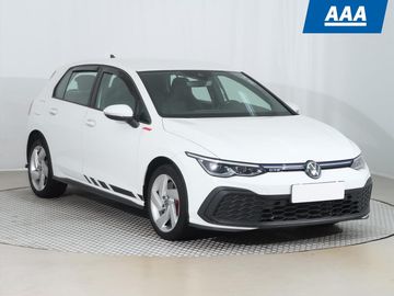 1.4 TSI eHybrid, Automat