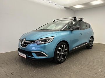 1.3TCE 103kW Intens