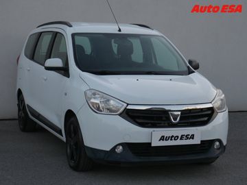 1.5dCi,AC,tažné