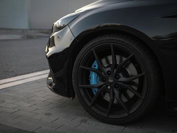 RS 2.3