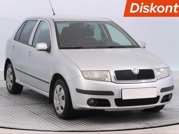 1.2 12V, Serv.kniha, po STK