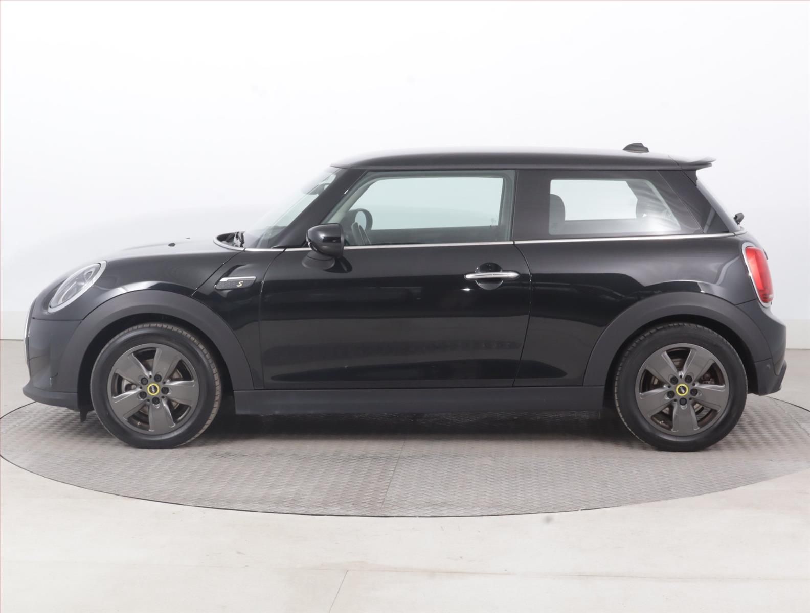Mini, Cooper SE 32 kWh, SoH 100% - fotka 3