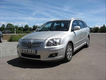 1,8 VVT- i