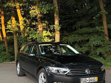 2.0 110 kw