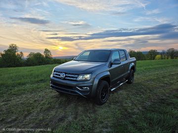 3.0 TDI V6, nové DPF, DPH