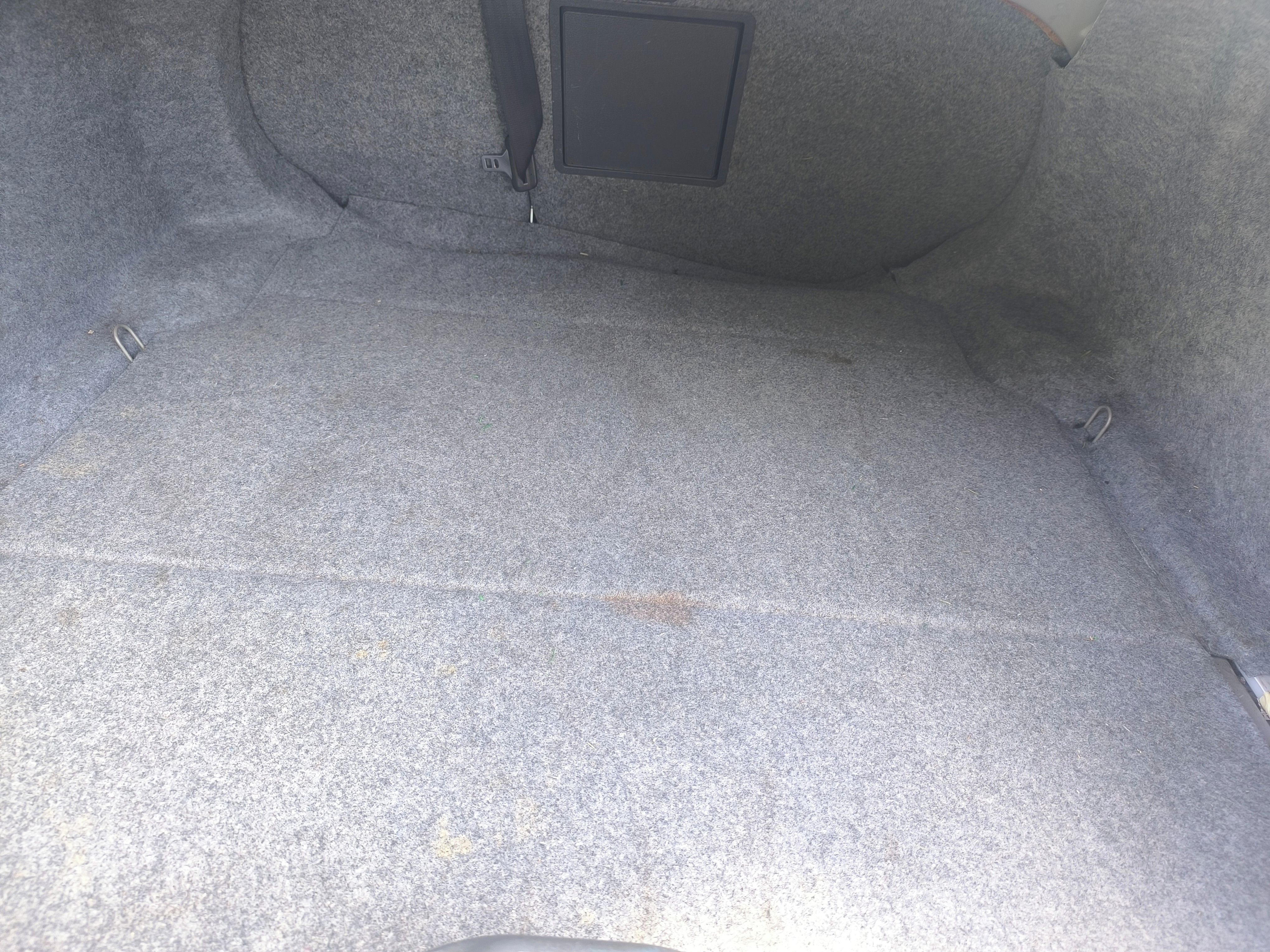Volvo S60, 220KW,4X4,MANUÁL,SERVISKA,CENA - fotka 6