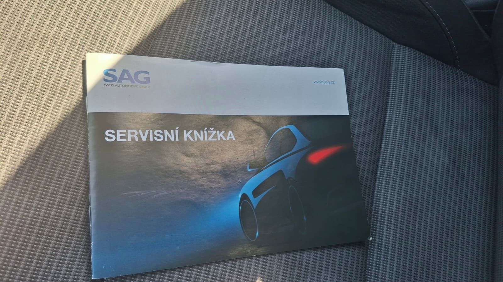 Hyundai i30, nová spojka,rozvody2020 odpoč. - fotka 5