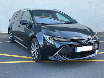 2,0hybrid,GRpaket,DPH,1.majČr