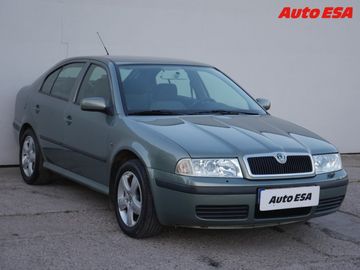 1.6i,DSG,xenon