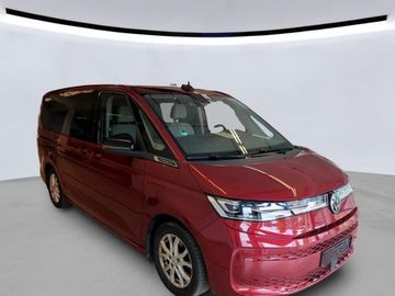 T7 PHEV HYBRID LONG LED TAŽNÉ