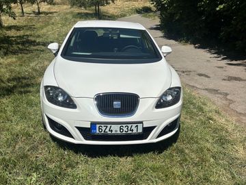 1.6 tdi