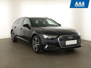 50 TDI, NOVÁ CENA, 4X4
