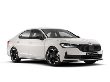 2.0TDI 195kW 4x4  Sport