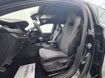 Škoda Octavia, Sportline 1.5TSI/110kW 6man -