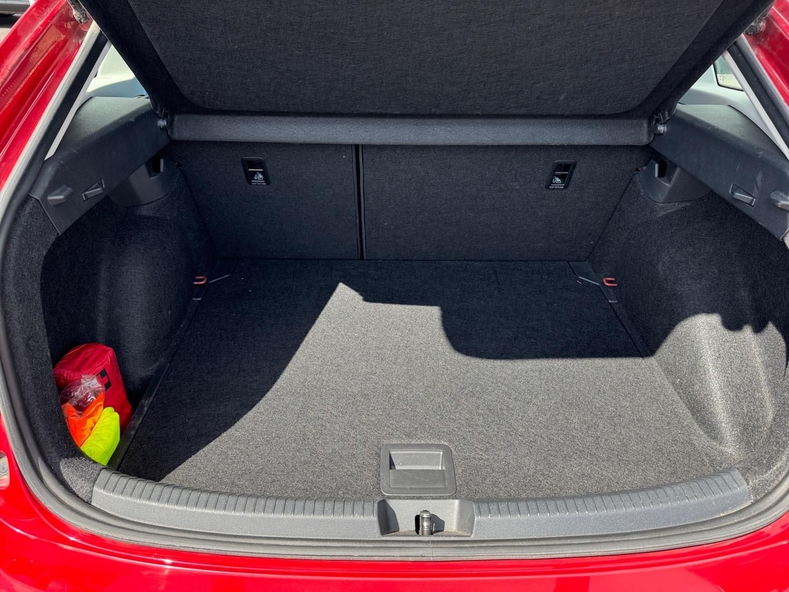 Volkswagen Taigo, LIFE 1.0TSI 70kW CZ DPH - fotka 6