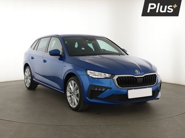 1.0 TSI, Drive, Drive, FullLed