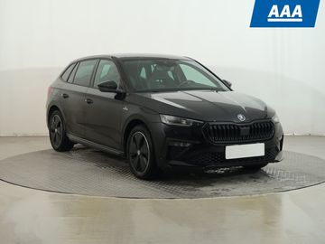 1.5 TSI, Monte Carlo, Záruka