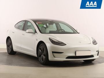 Long Range 4WD 78kWh, SoH 84%