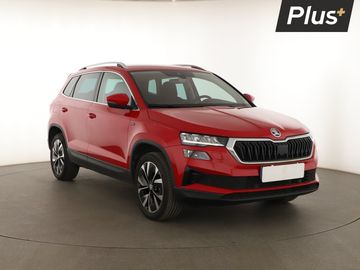 1.5 TSI, Drive, Drive