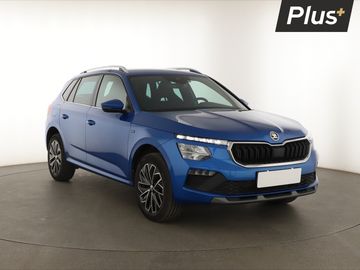 1.0 TSI, Drive, Drive, FullLed