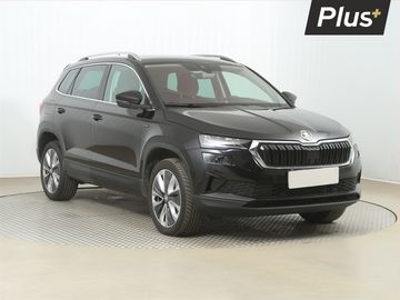 2.0 TDI, Drive, Drive, FullLed