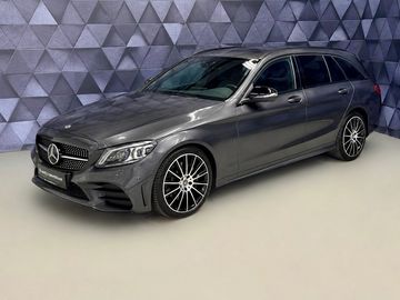 300d AMG, WEBASTO, BURMESTER,