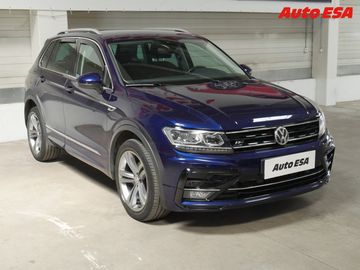 2.0TDI,ČR,DSG
