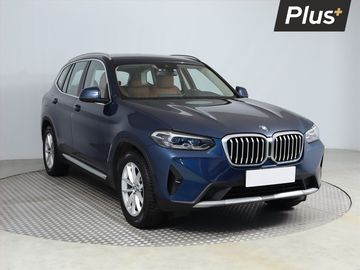 xDrive20d
