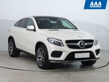 d 4MATIC, AMG line, NOVÁ CENA