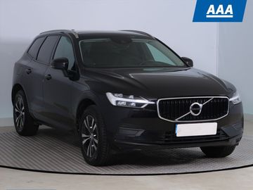 B4 AWD, Momentum, NOVÁ CENA