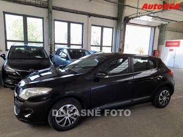 1.6i,AC