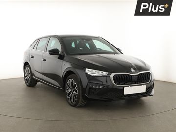 1.0 TSI, Drive, Drive, FullLed